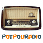 Potpouradio