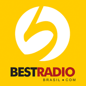 BESTRADIO BRASIL