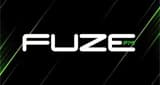 Fuze FM