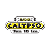 Calypso Radio Malta
