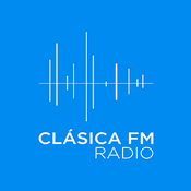 Clásica FM Radio