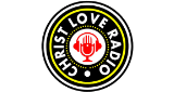 Christ Love Radio