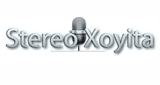 Stereo Xoyita