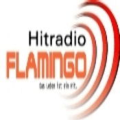 hitradio-flamingo