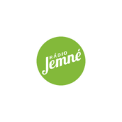 Jemné