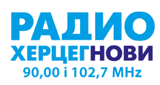 Radio Herceg Novi