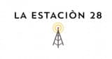 La Estación 28