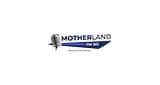 Motherland FM NG