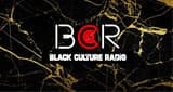 Black Culture Radio