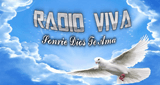 Radio Viva