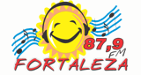 FM Fortaleza