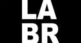 LABR