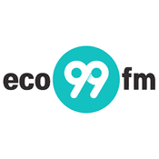 ECO99FM