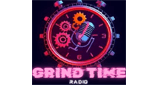 Grind Time Radio