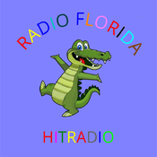Hitradio Florida 