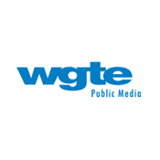 WGTE-FM - 91.3 FM