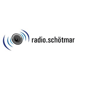 radio.schötmar