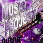 Music-Project