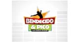 Bendecido y Pico