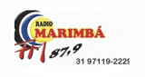 Radio Marimbafm