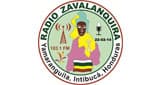 Radio Zavalanquira