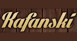Kafanski Radio