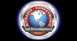 Hitradio - Sundaymusic