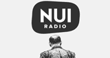 NUiRADIO (Ну и радио)