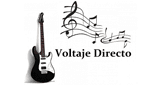 Voltaje Directo
