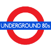 Underground 80s