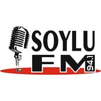 Soylu Fm