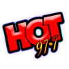 Hot 97.7