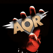 AORock Radio