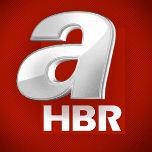 A Haber Radyo