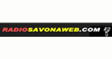 Radio Savona Web