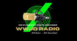 WWJD Radio