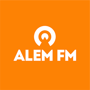 Alem FM