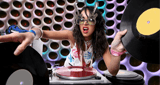 Mixnfun-Webradio