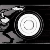 tax_free_radio
