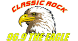 The Eagle