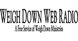 Weigh Down Radio