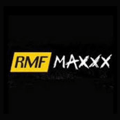 RMF MAXXX