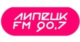 Липецк FM