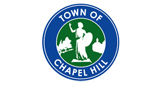 Chapel Hill Police Dispatch