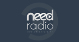 NEED Radio