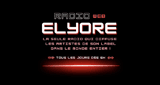 ELYORE