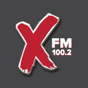 XFM Malta 100.2
