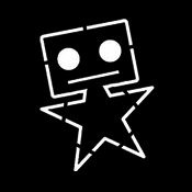 Starlifter Radio