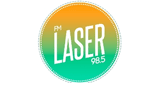 Radio Láser