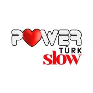 Powertürk Slow